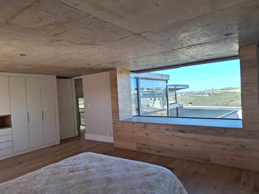 4 Bedroom Property for Sale in Oubaai Western Cape